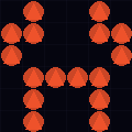 2.57.111.104