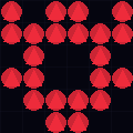 2.57.111.106