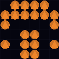 2.57.111.110