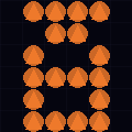 2.57.111.113