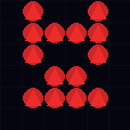 2.57.111.114