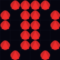 2.57.111.120