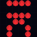 2.57.111.124