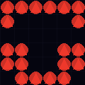 2.57.111.138