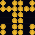 2.57.111.145