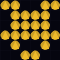 2.57.111.147