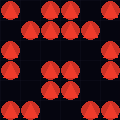 2.57.111.153