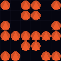 2.57.111.154