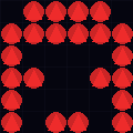 2.57.111.172