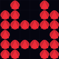 2.57.111.175