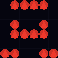 2.57.111.179