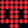2.57.111.180