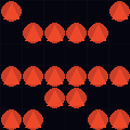 2.57.111.181
