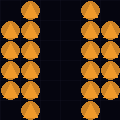 2.57.111.182