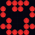 2.57.111.184