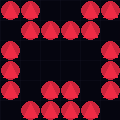 2.57.111.189
