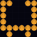 2.57.111.190