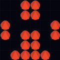 2.57.111.195