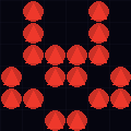 2.57.111.2