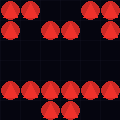 2.57.111.204