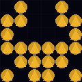 2.57.111.205