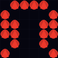 2.57.111.207