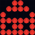 2.57.111.211