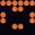 2.57.111.213