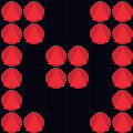 2.57.111.214
