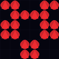 2.57.111.219