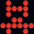 2.57.111.220