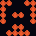 2.57.111.221
