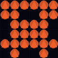 2.57.111.222