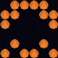 2.57.111.224