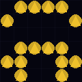 2.57.111.226