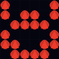 2.57.111.230