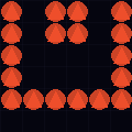 2.57.111.232
