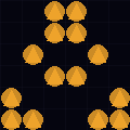 2.57.111.235
