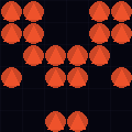 2.57.111.238