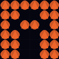 2.57.111.242