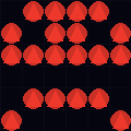 2.57.111.244