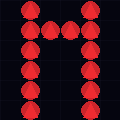 2.57.111.25