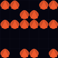 2.57.111.250