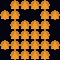 2.57.111.253