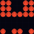 2.57.111.254