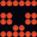 2.57.111.255