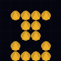 2.57.111.3
