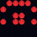2.57.111.31