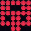 2.57.111.33