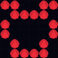 2.57.111.36